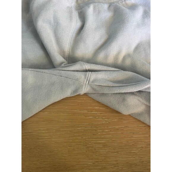 Under Armour sweatpants Womens Gray Size Small S - Picture 6 of 10